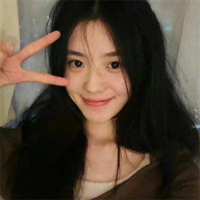 迷离劫
