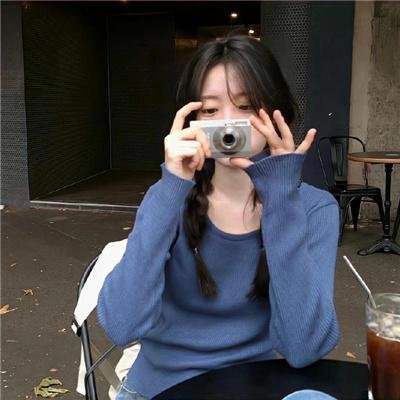 望实与君雄