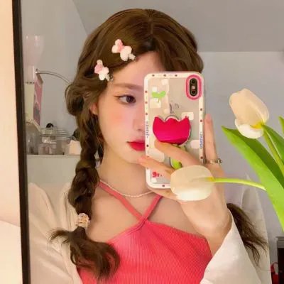 生死决断