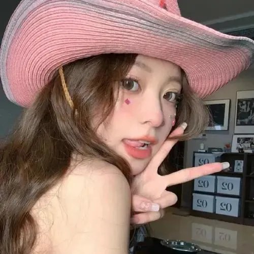 痴男玉女玩通街