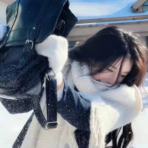 我无曳