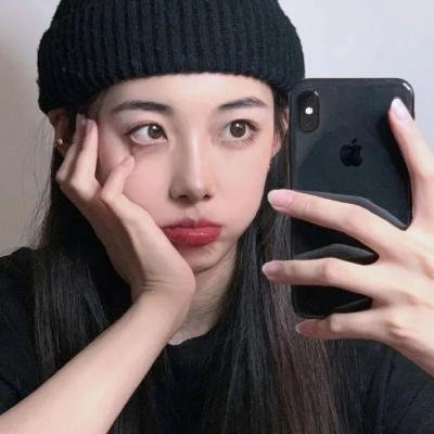 幕后的演员