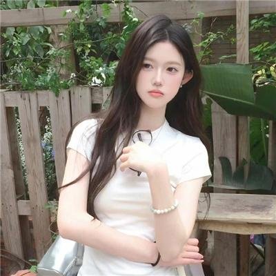 珀尔