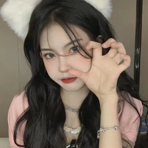 飞吧!