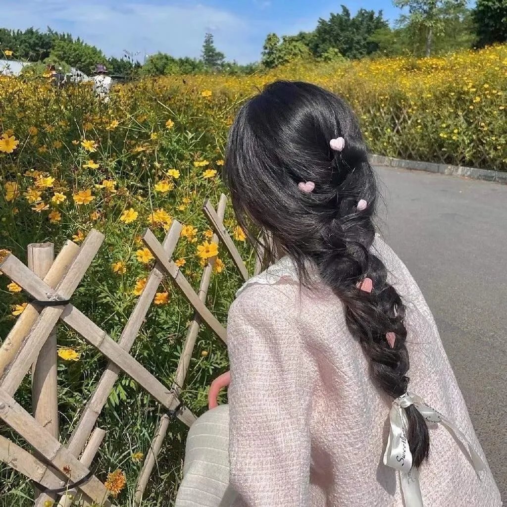 中介人妓女