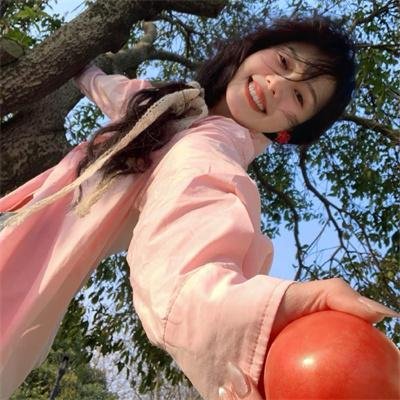 赵四小姐与张学良