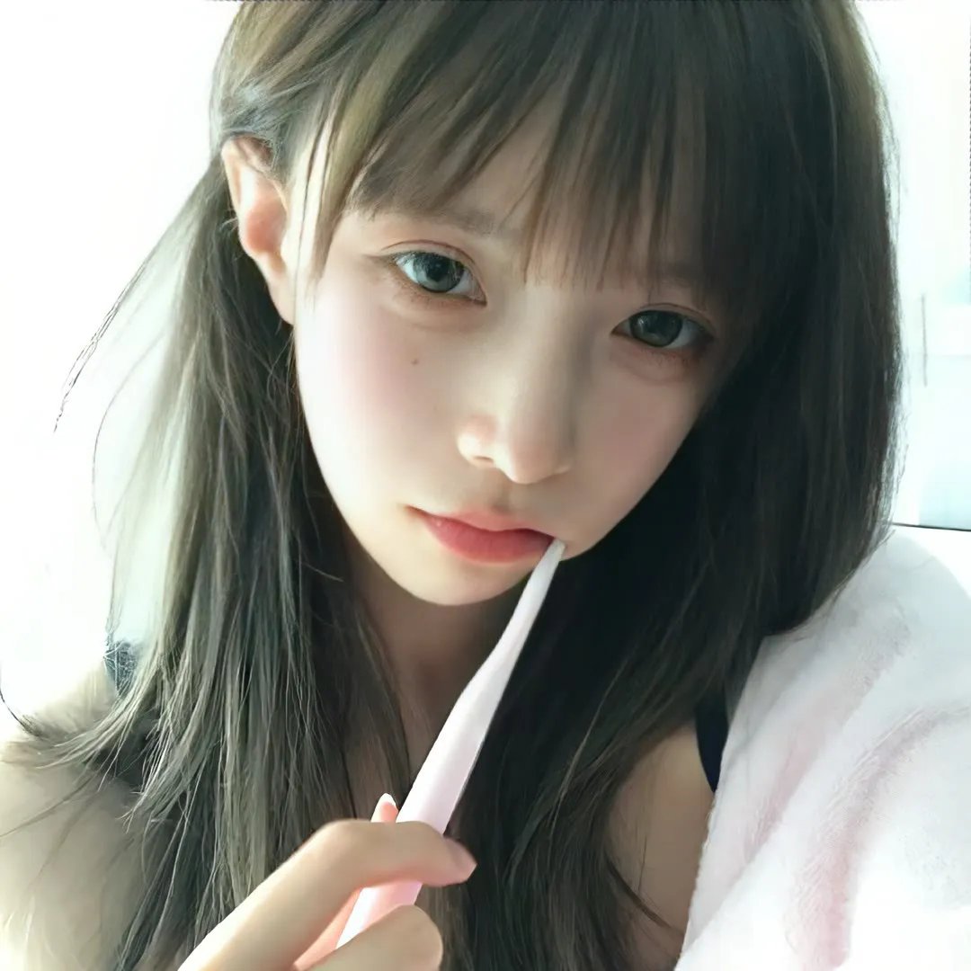 致不灭的你