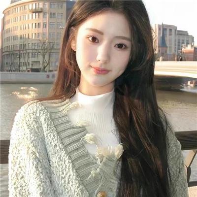 关于查理的真相