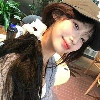青春期混合曲