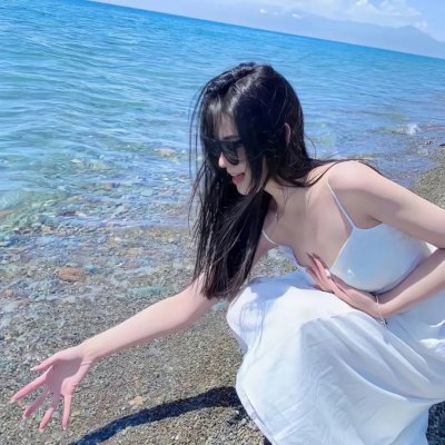 毕业旅行之逍遥骑士