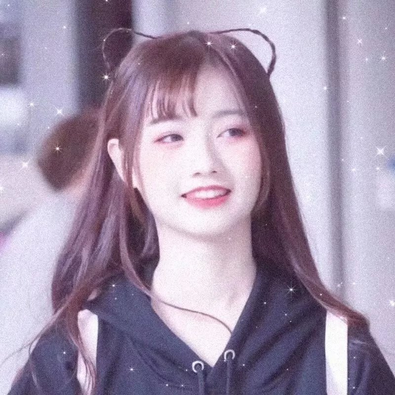 伪装