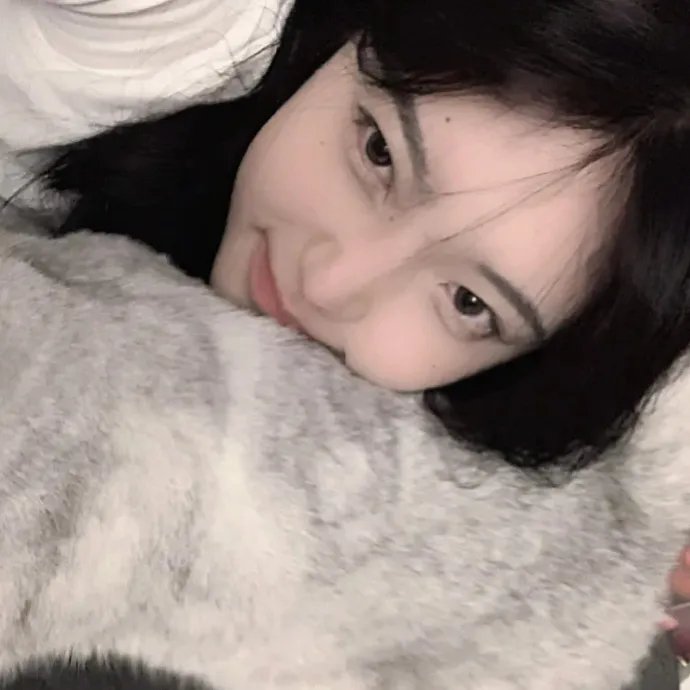 人渣的本愿