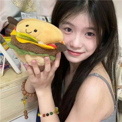 鬼妹