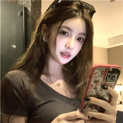 升龙渴望