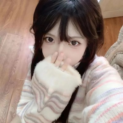 珀利克珊妮