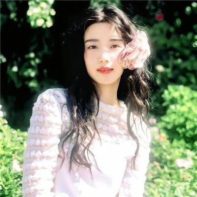 疯狂一家秀