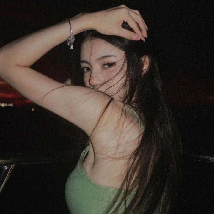 南极物语